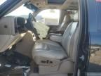 2005 Chevrolet Tahoe K1500