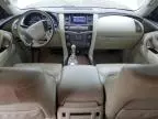 2012 Infiniti QX56