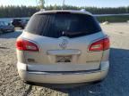 2013 Buick Enclave