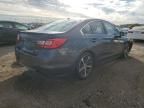 2015 Subaru Legacy 2.5I Limited