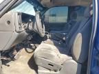 2003 Chevrolet Silverado C1500 Heavy Duty