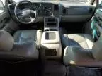 2006 Chevrolet Suburban K1500