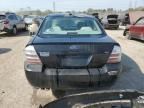 2008 Ford Taurus SEL