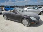 2005 Lexus SC 430