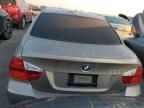 2008 BMW 328 I