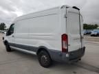 2018 Ford Transit T-250