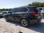 2015 BMW X5 XDRIVE35D