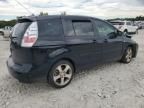 2007 Mazda 5