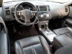 2008 Infiniti FX35