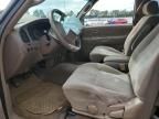 2003 Toyota Tundra Access Cab SR5