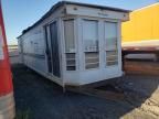 1996 Breckenridge Travel Trailer