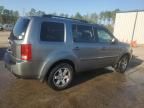 2009 Honda Pilot Touring