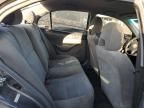 2005 Honda Civic DX VP