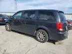 2013 Dodge Grand Caravan R/T