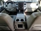 2010 Ford Expedition EL Limited