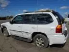 2002 GMC Envoy