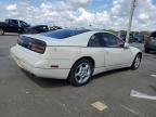 1991 Nissan 300ZX 2+2