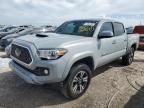 2019 Toyota Tacoma Double Cab