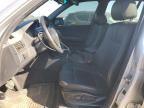 2004 BMW X3 3.0I