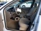 2004 Ford Focus SE