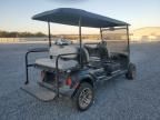 2015 Other Golf Cart