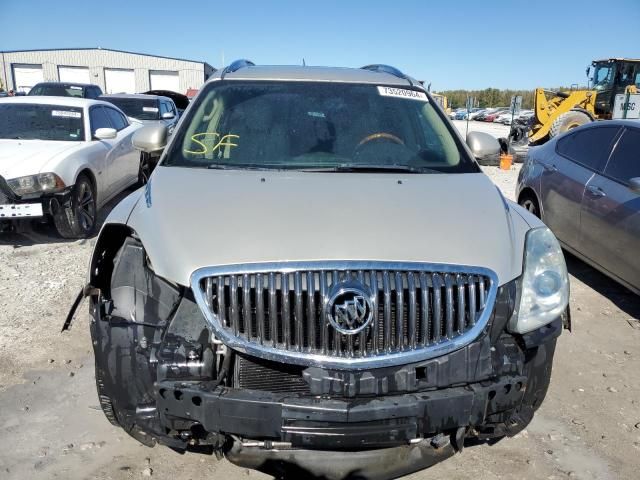 2011 Buick Enclave CXL