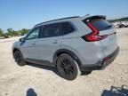 2024 Honda CR-V Sport