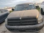 2001 Dodge RAM 1500