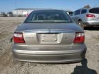 2004 Mercury Sable LS Premium