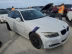 2011 BMW 328 I