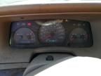 2005 Mercury Grand Marquis GS