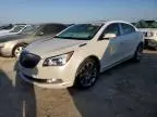 2014 Buick Lacrosse