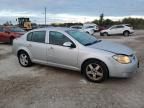 2009 Chevrolet Cobalt LT