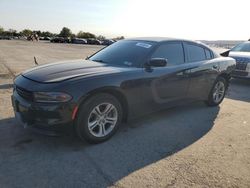 Salvage cars for sale at Pennsburg, PA auction: 2022 Dodge Charger SXT