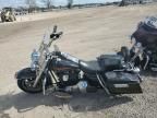 1995 Harley-Davidson Flhr