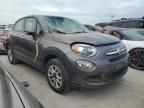 2017 Fiat 500X POP