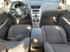 2008 Chevrolet Malibu 1LT