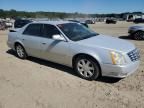 2006 Cadillac DTS