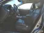 2007 Infiniti M35 Base