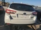 2018 Subaru Impreza Premium