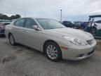 2004 Lexus ES 330