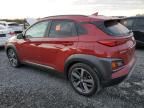 2020 Hyundai Kona Ultimate