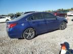 2016 Subaru Legacy 3.6R Limited