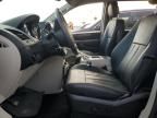 2016 Chrysler Town & Country LX