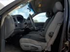 2006 Dodge Dakota Quad SLT