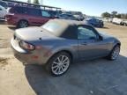 2006 Mazda MX-5 Miata