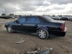 2004 Cadillac Deville