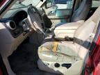 2004 Ford Expedition Eddie Bauer