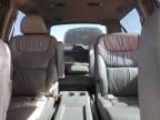 2009 Honda Odyssey EXL