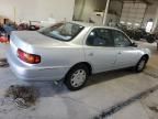 1996 Toyota Camry DX